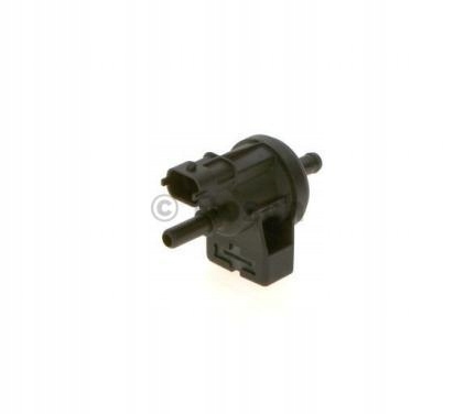 ZAWOR WENTYLUJACY BOSCH 0280142486 Opel Astra j