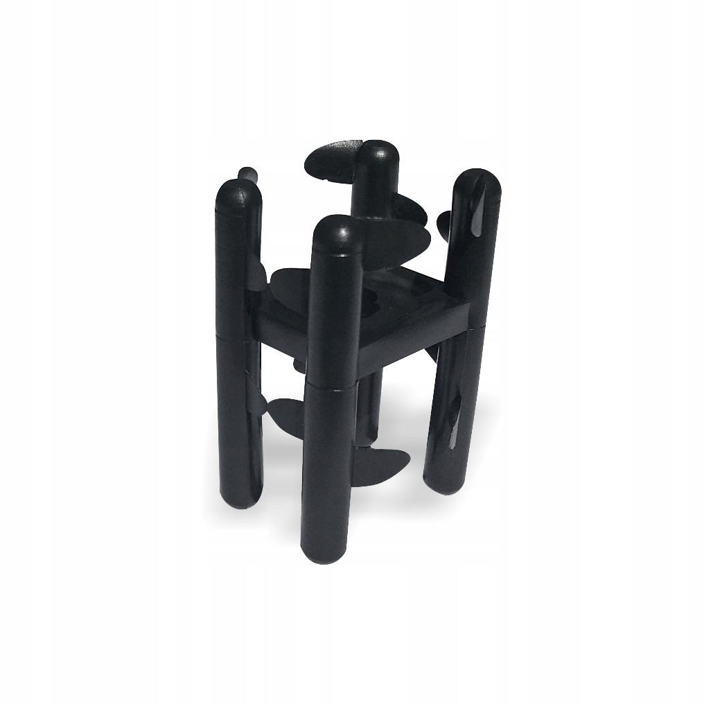 

Podkładki dystansowe Dystanse do zbrojeń 20/30 2kg