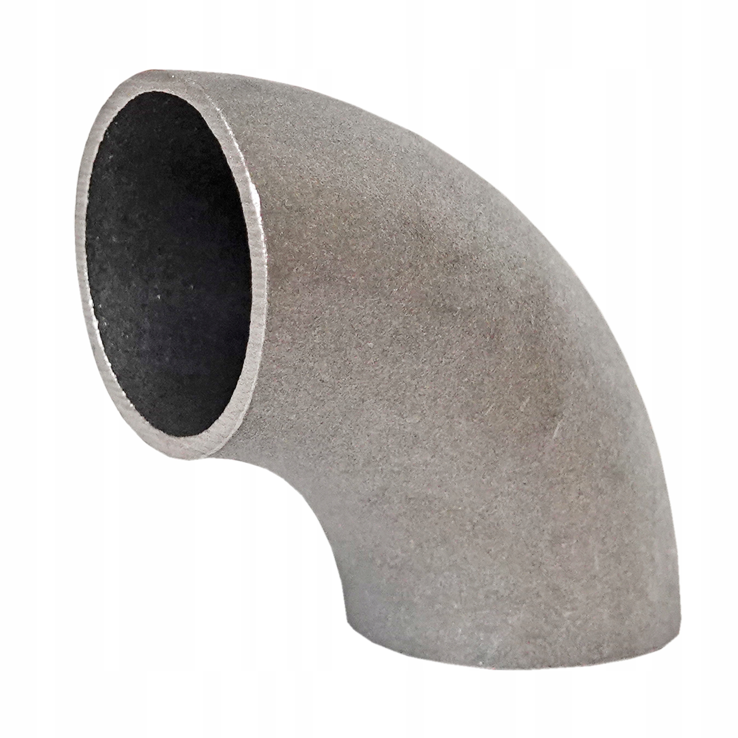 

Kolano Hamburskie Stalowe Do Spawania 1 1/4 Cala