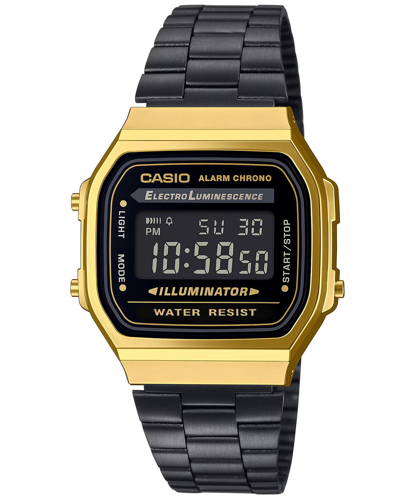 Pánské hodinky Casio Vintage Classic