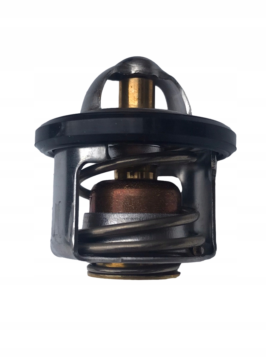 Термостат Оригинал Piaggio Aprilia Gilera Derbi