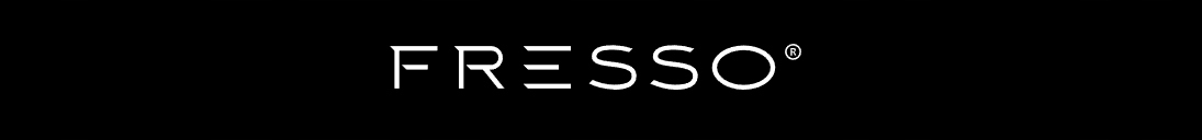 Fresso SUGAR LOVE PERFUMY samochodowe 50ml Rodzaj atomizery