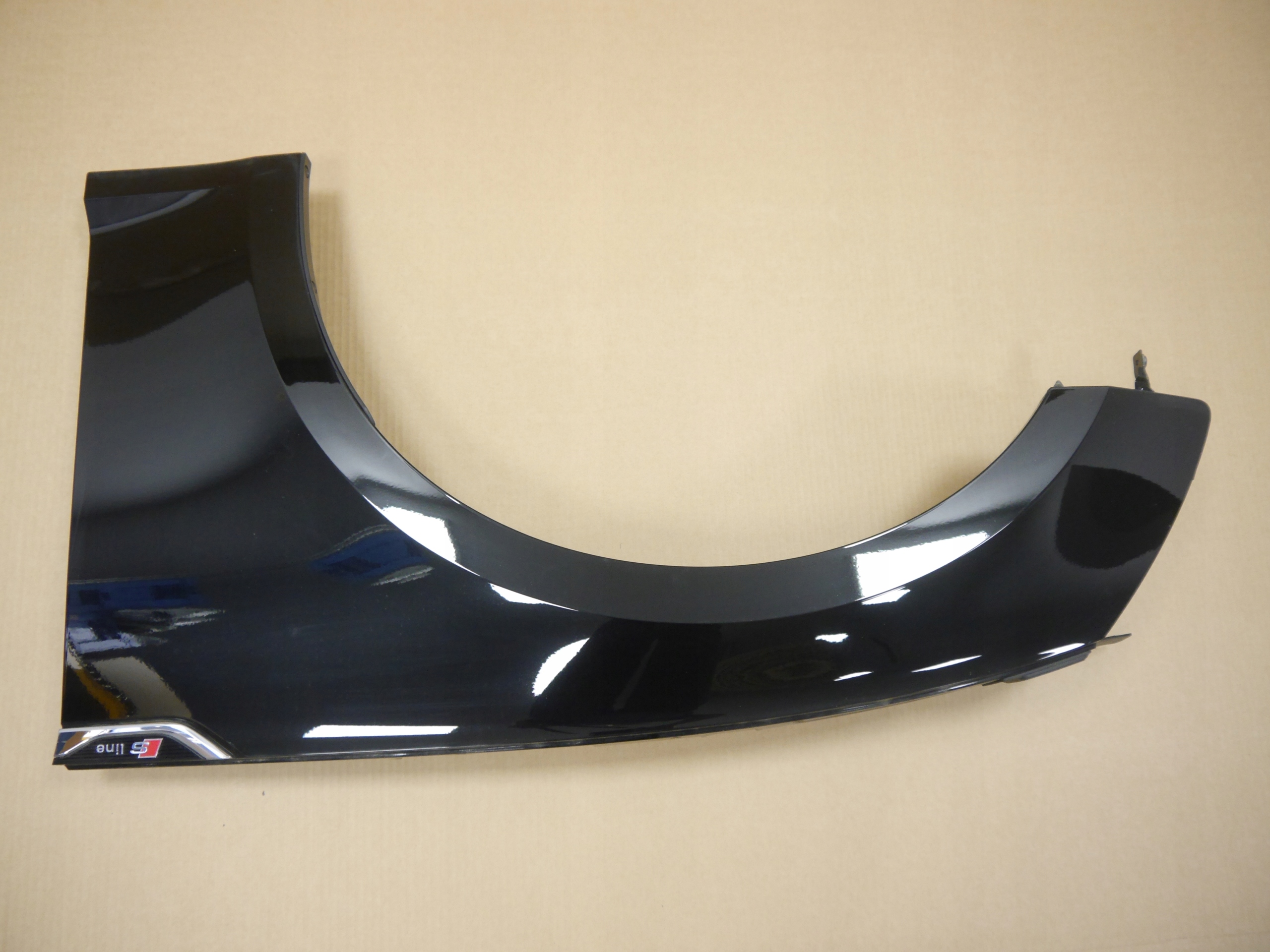 4b28ebac476f8e319b9705ab8ec1