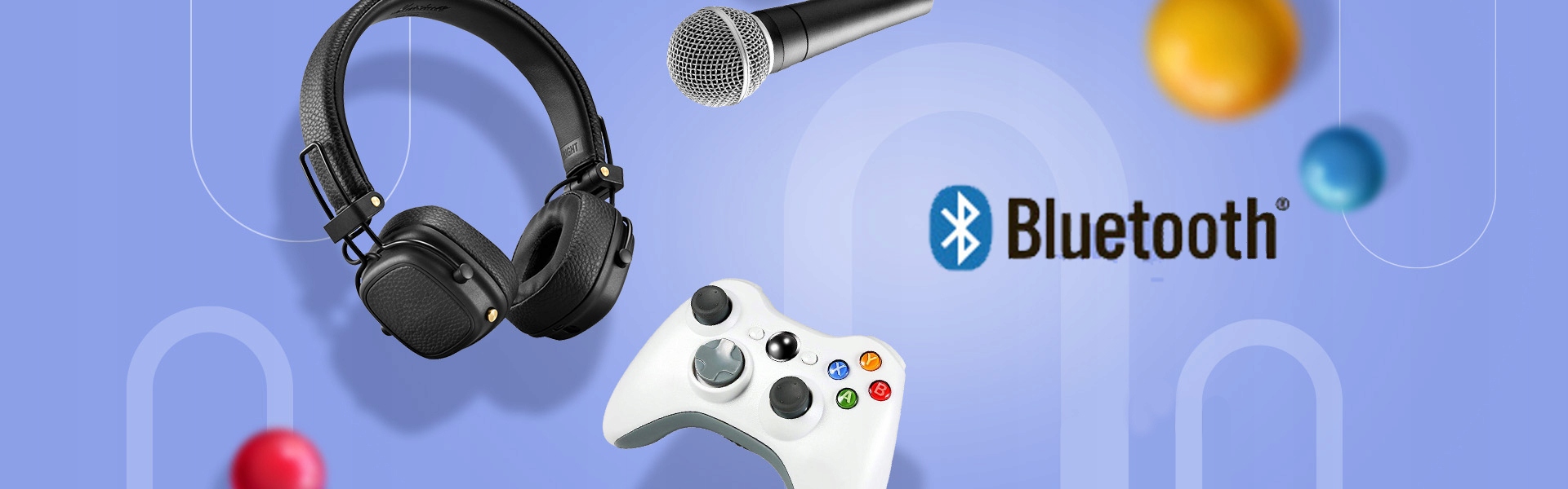 TELEWIZOR UD 43 CALE LED 4K UHD ANDROID SMART TV DVBT 2 HEVC HDR WIFI HDMI Przekątna ekranu (cale) 43