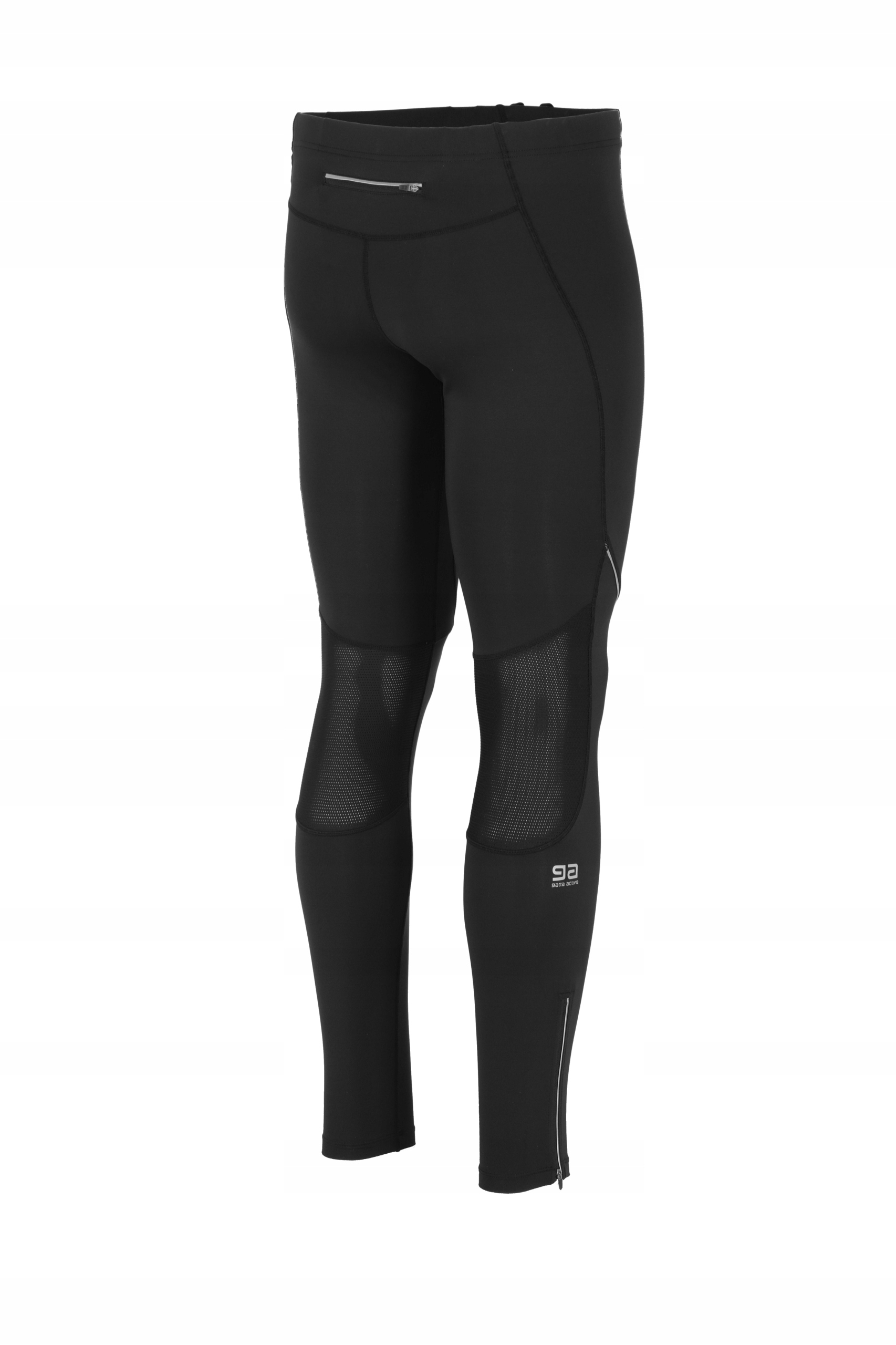 Getry/legginsy długa Gatta Active RUNNER XXL Marka GATTA ACTIVE
