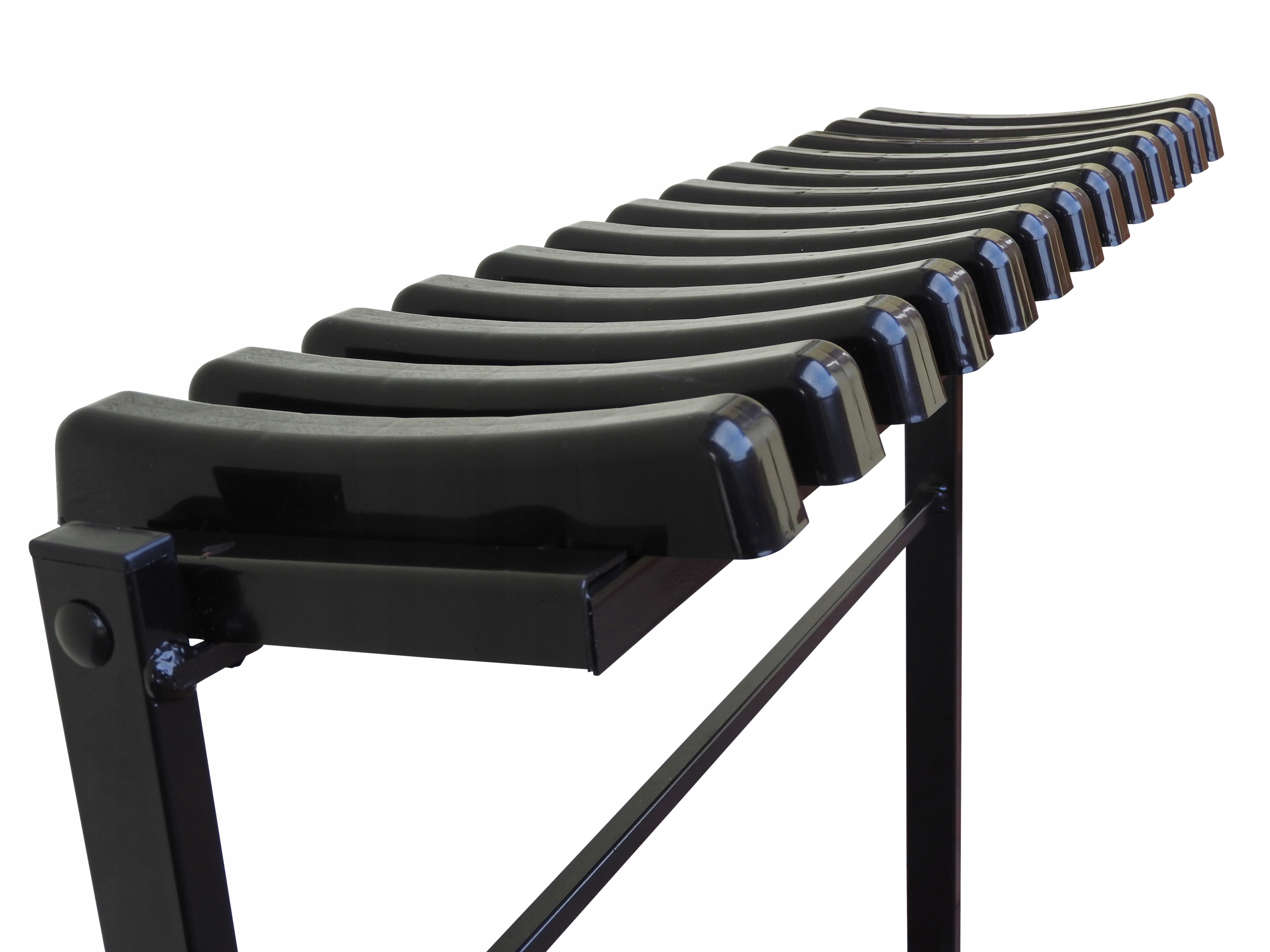 

Ławka Na Cmentarz Ławeczka Cmentarna Składana