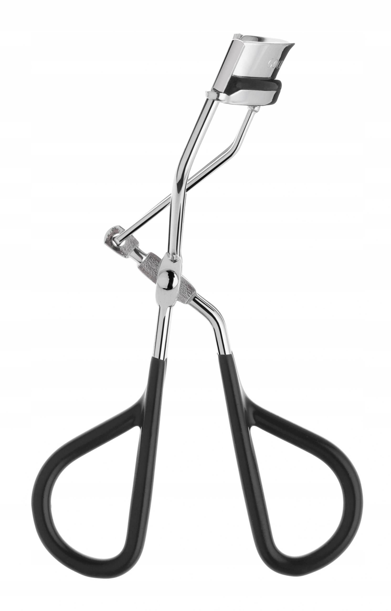 

Golden Rose Eyelash Curler Zalotka do rzęs