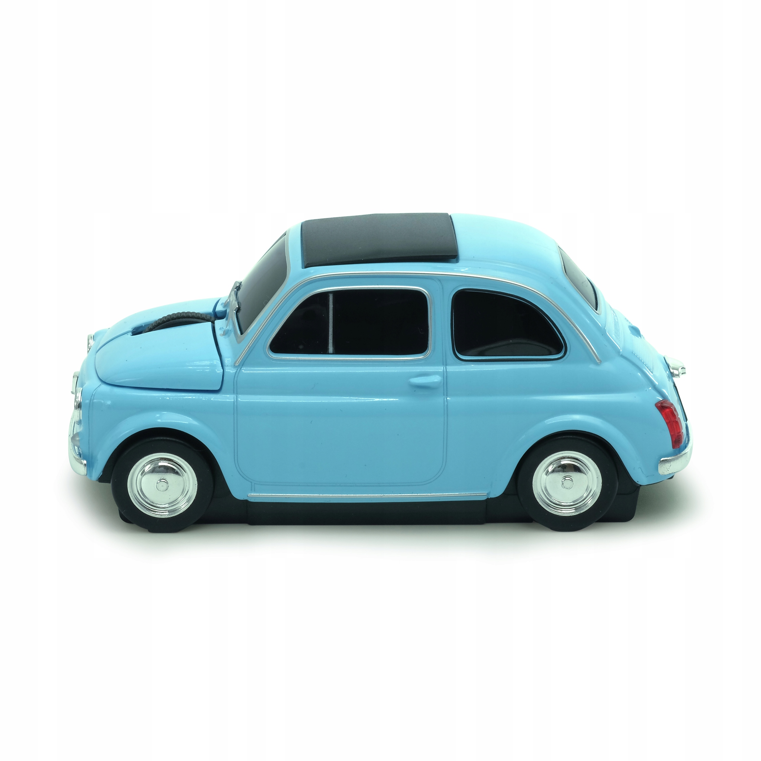 F0fedadc4f68b9f119b0e7364505