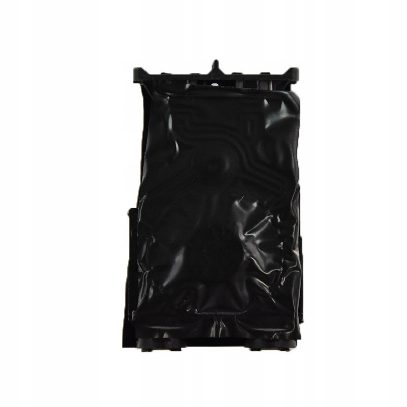 УФ-демпфер MUTOH VJ DX5 / DX6 / DX7 без фитингов