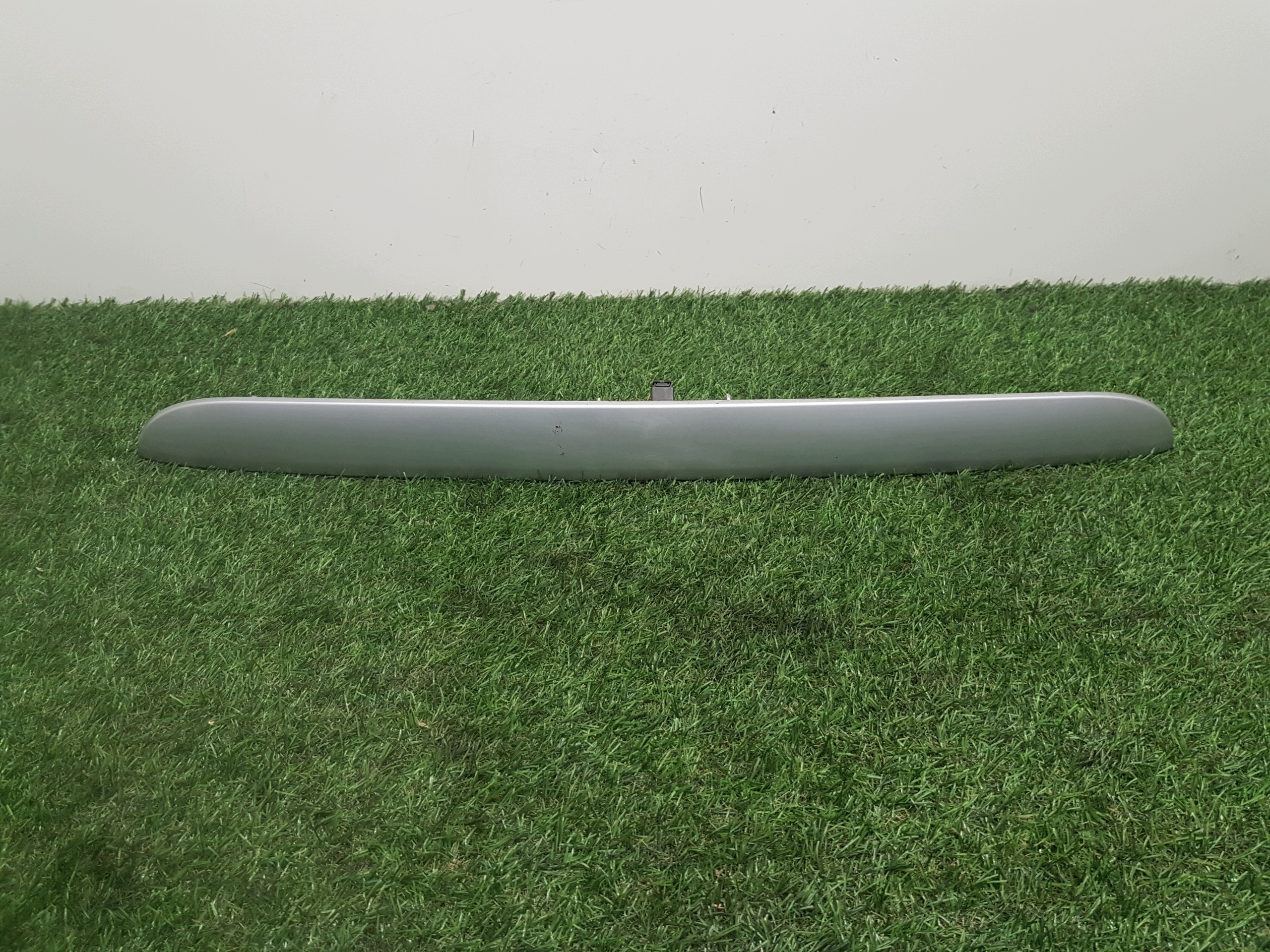 cap bonnet boot CITROEN XSARA PICASSO 9649598777