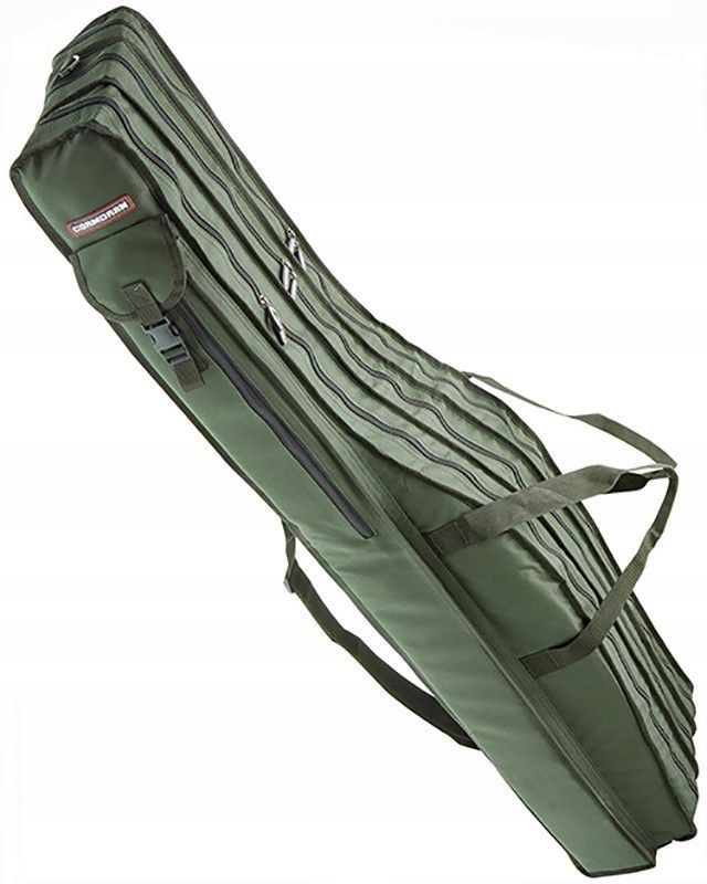 Futerał na wędki Cormoran Model 5097 1,55m