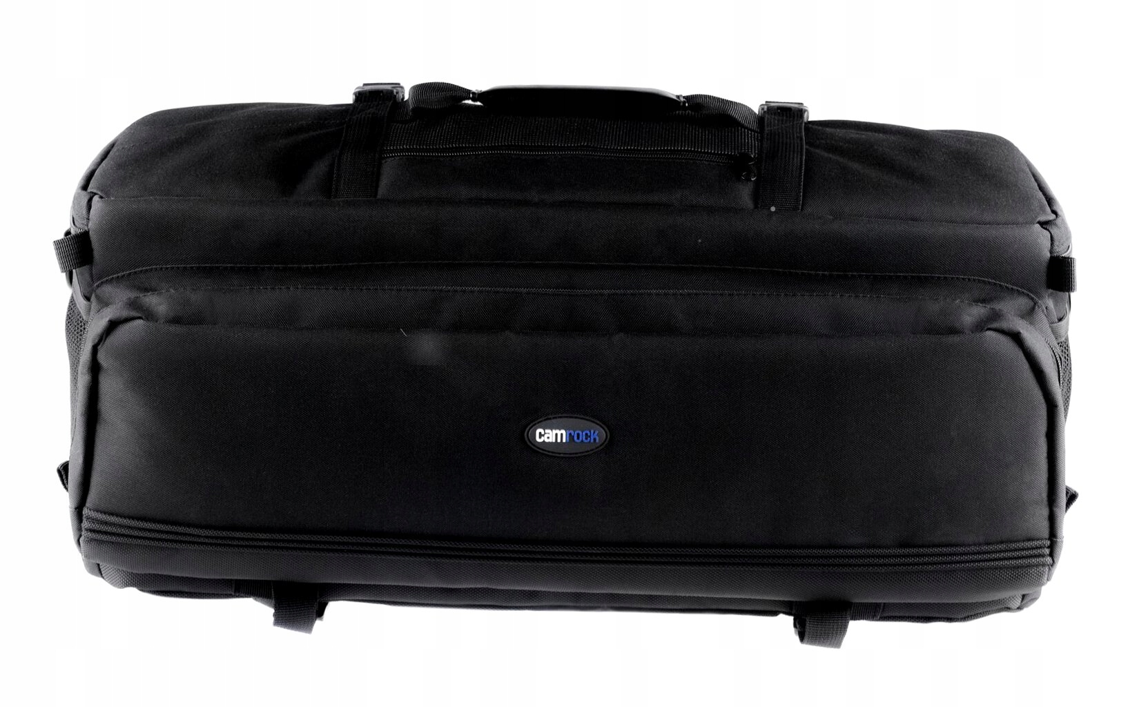 Torba fotograficzna Camrock Tank X65