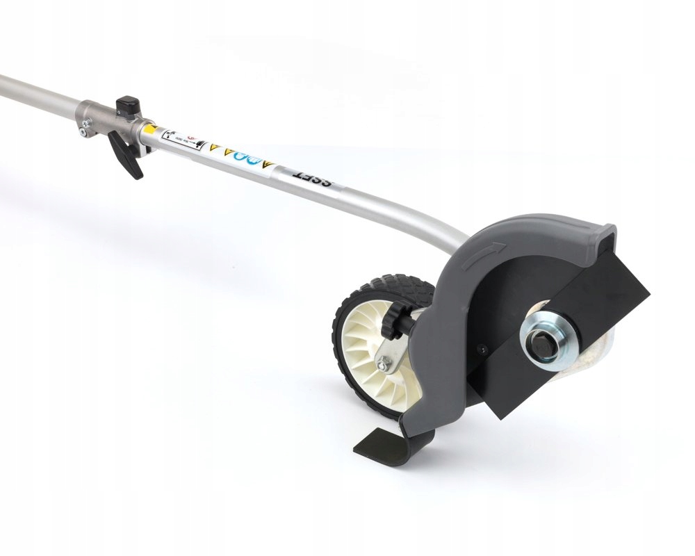 Sset E – nadstavec na hranu Honda Versatool