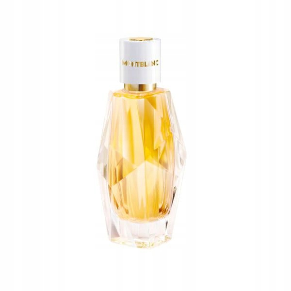 Mont Blanc Mb Signature Absolue Edp 30 ML