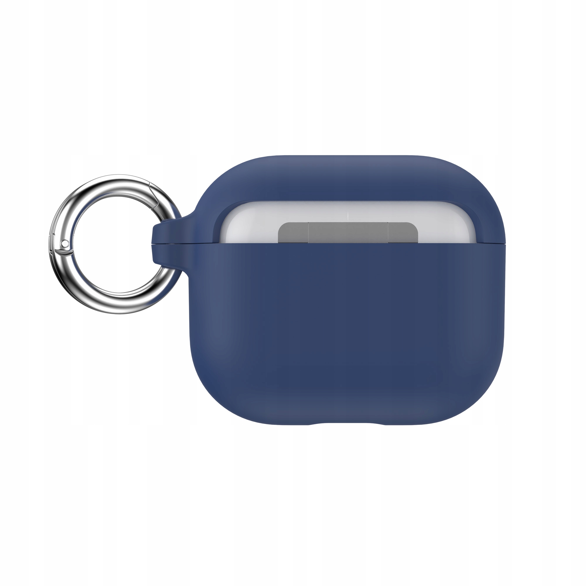ND38_141175-7807 Speck Presidio Etui Apple AirP