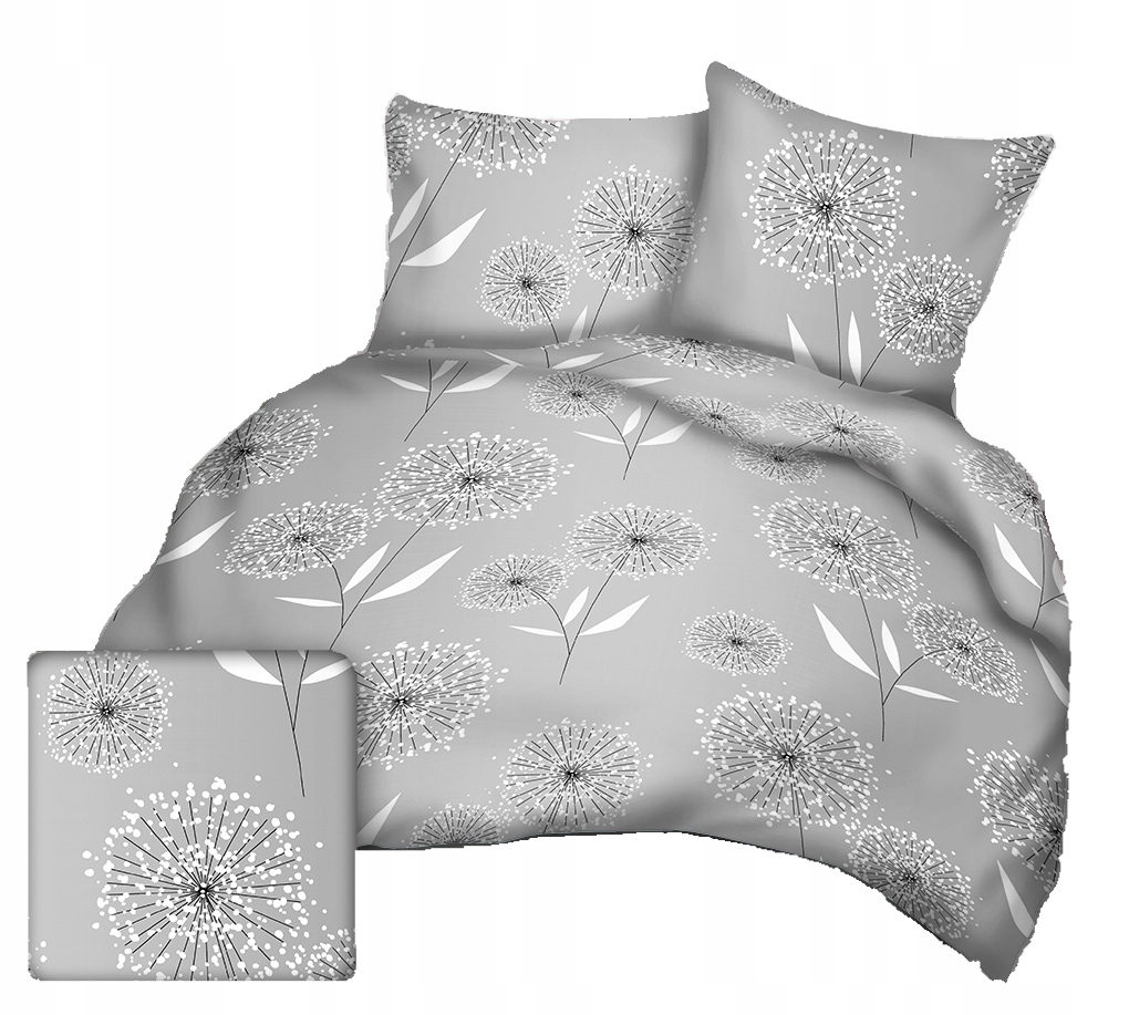 

Pościel z kory 160x200 gruba kora producent 376sza