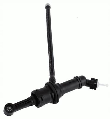 SACHS 6284 605 089 Pompa sprzegla