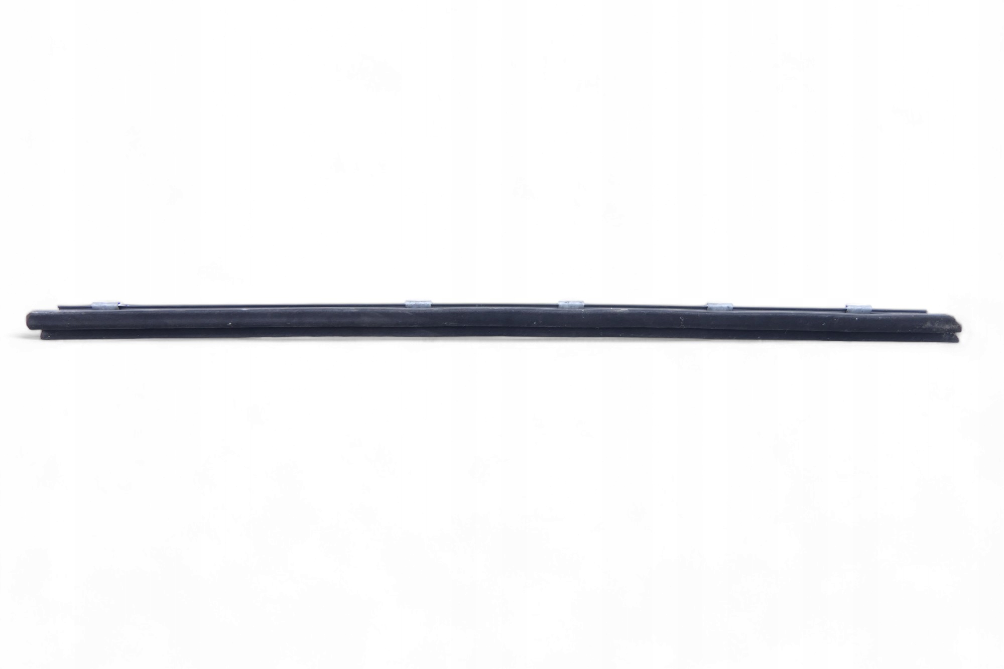 inner gasket windows right front LAND ROVER DISCOVERY V HY32-21434
