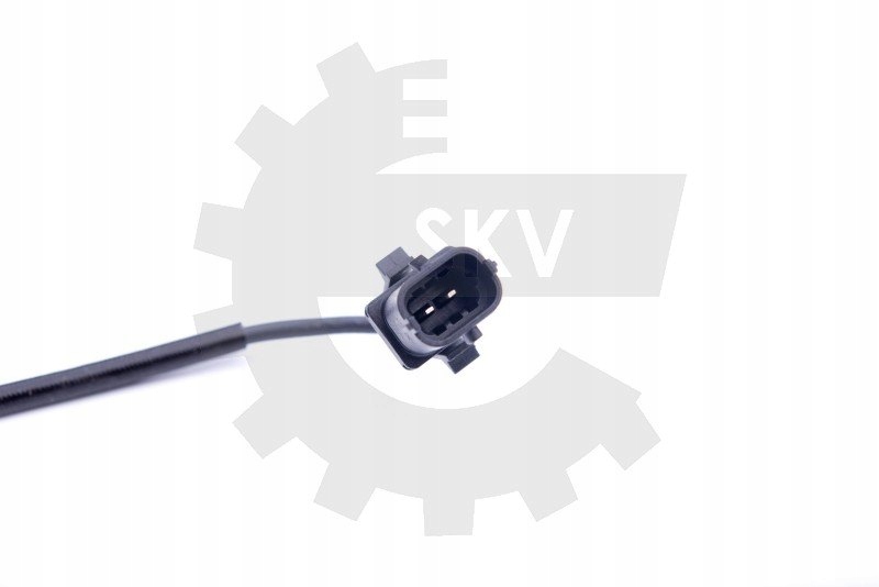 CZUJNIK TEMPERATURY SPALIN ALFA ROMEO 159 55211326