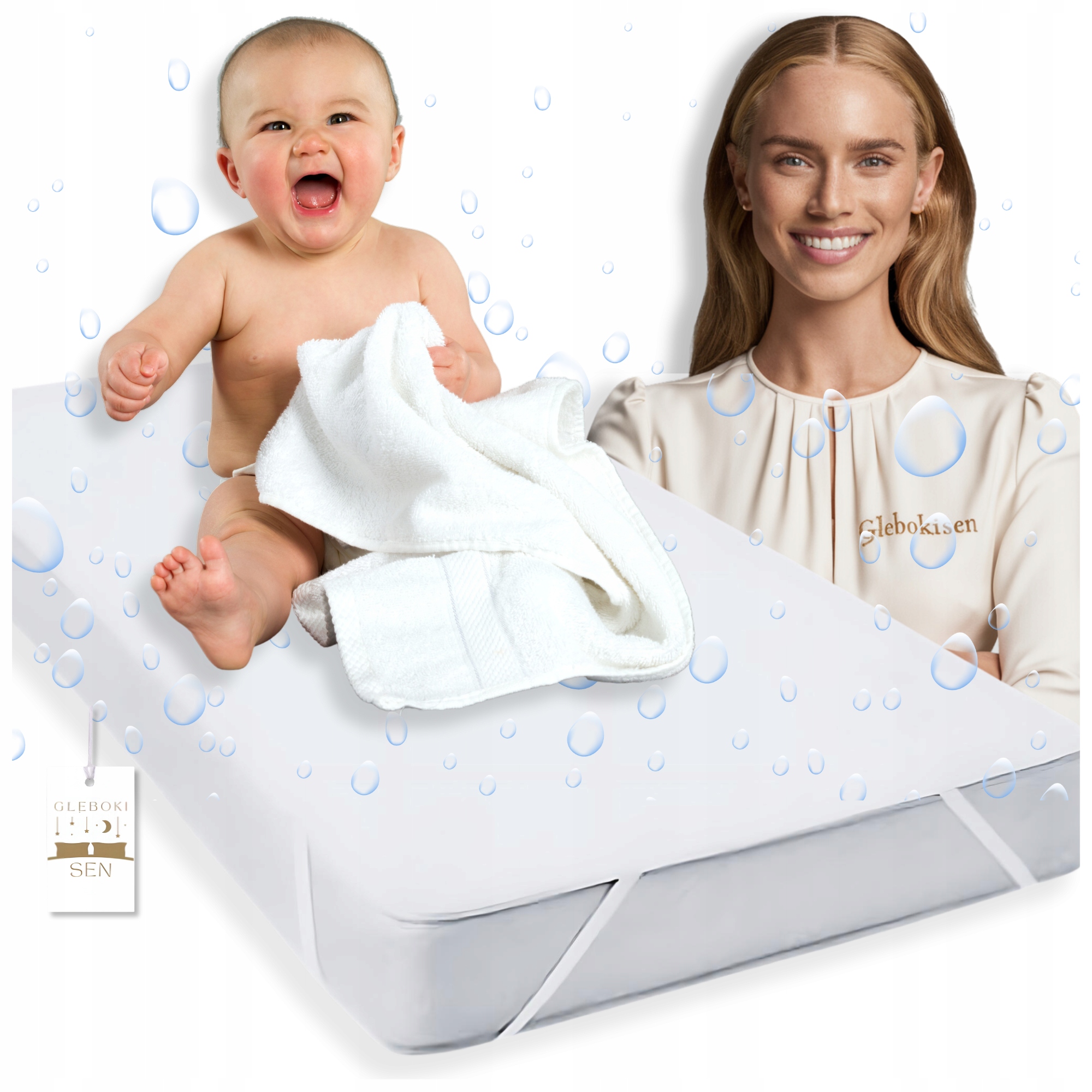 4d56b4004794b922928c6b458d8a