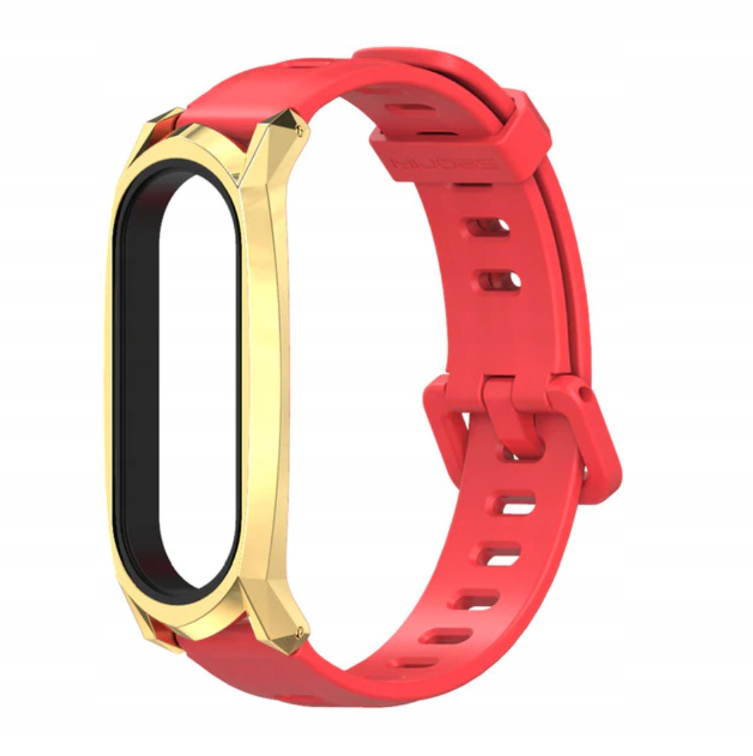 OPASKA ZAMIENNA do XIAOMI MI BAND 4 PASEK MIBAND Rodzaj bransoleta