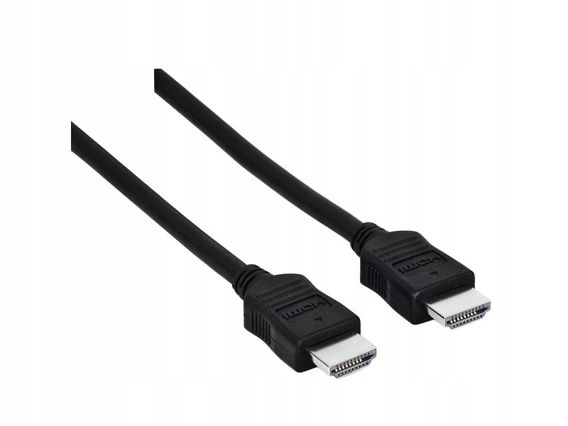 

Kabel Hdmi Hdmi Hama v2.0 4K 1.5 m