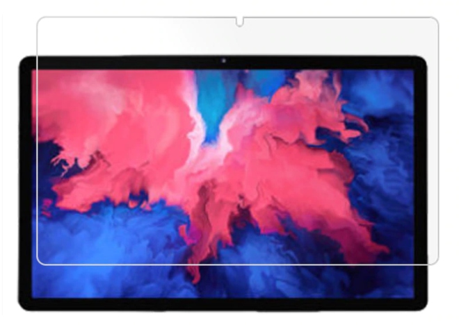 

Szkło Hartowane do Lenovo Tab P11 11 TB-J606F L/X