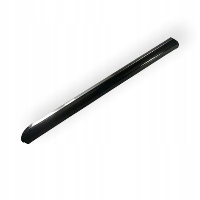 Mercedes W245 Spodní lišta zadního skla levá Oe