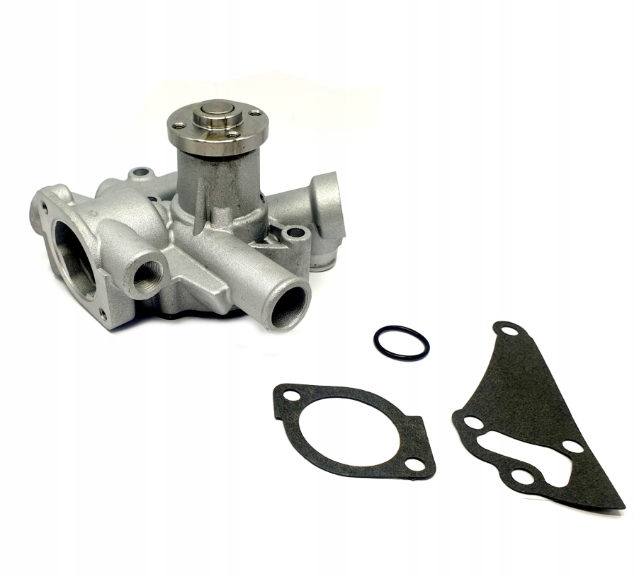 Vodní čerpadlo Yanmar 3TNE74 3TNE72 3TNA72 3TNA68 3TNV72