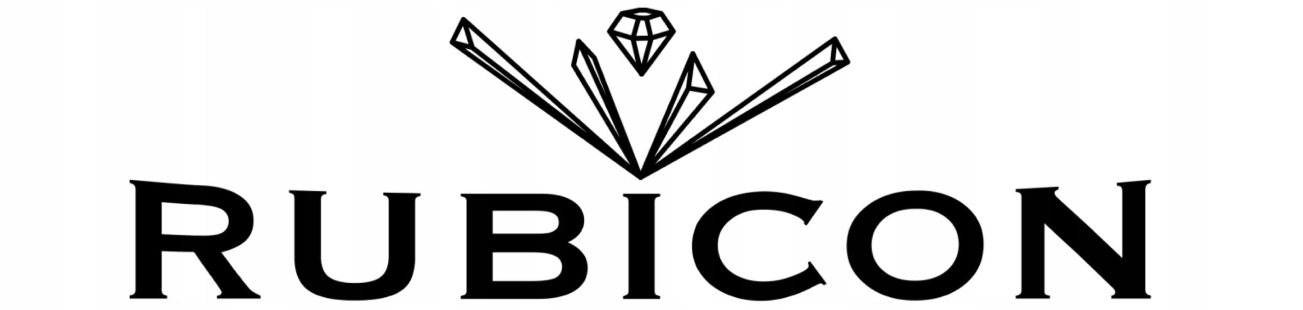 SMARWATCH DAMSKI RUBICON KROKI TĘTNO SPORT KALORIE Kompatybilność systemowa Android iOS