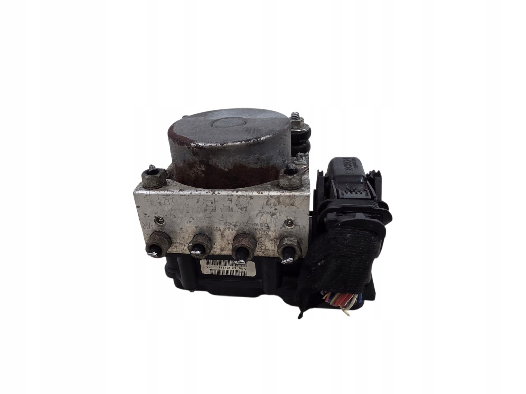 OPEL CORSA D Servofreno ABS 0265232288 13282282 FE