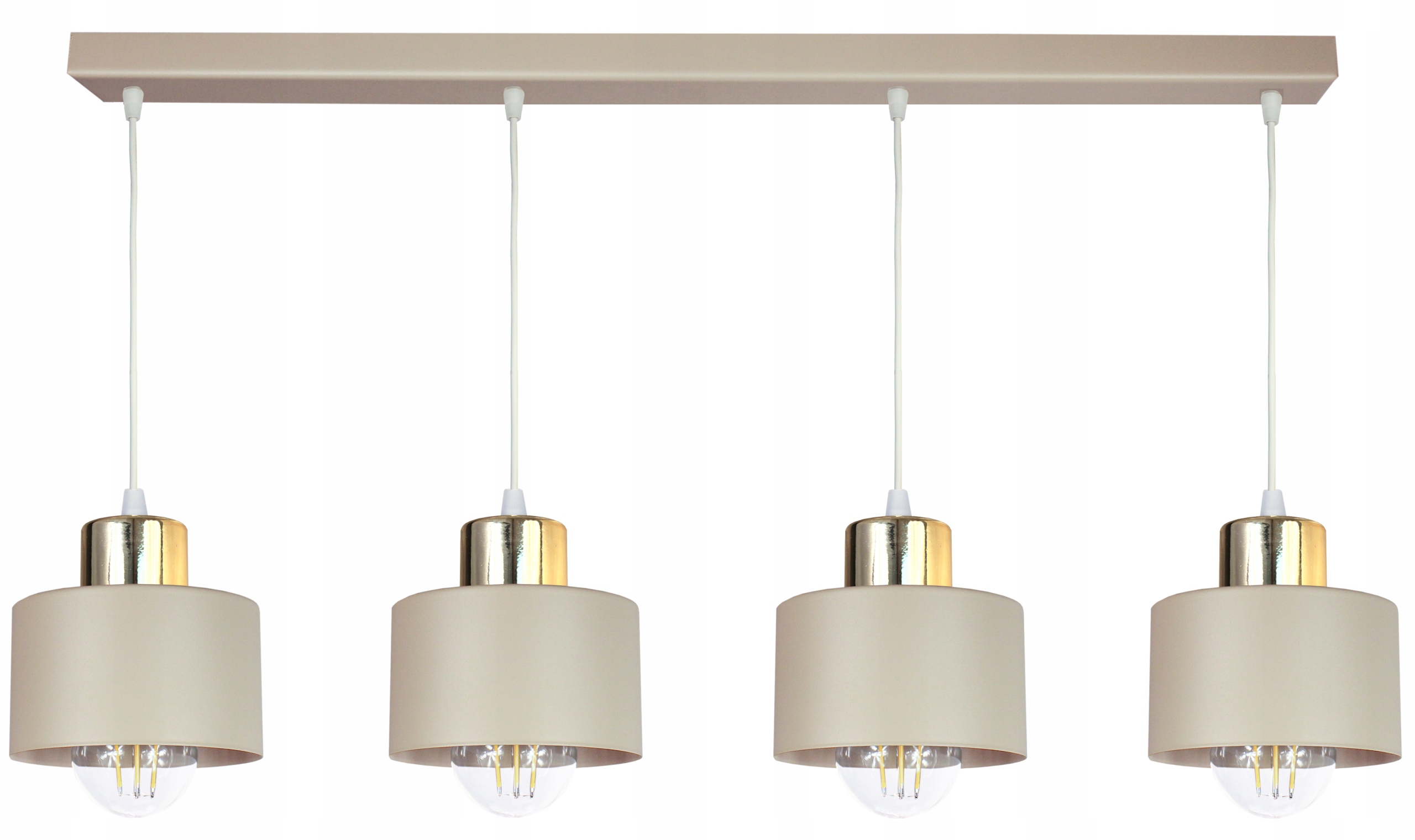 Závesná lampa do jedálne nad stôl Loft stropná lampa do obývačky