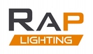 Żarówka Rap-lighting H7 12V