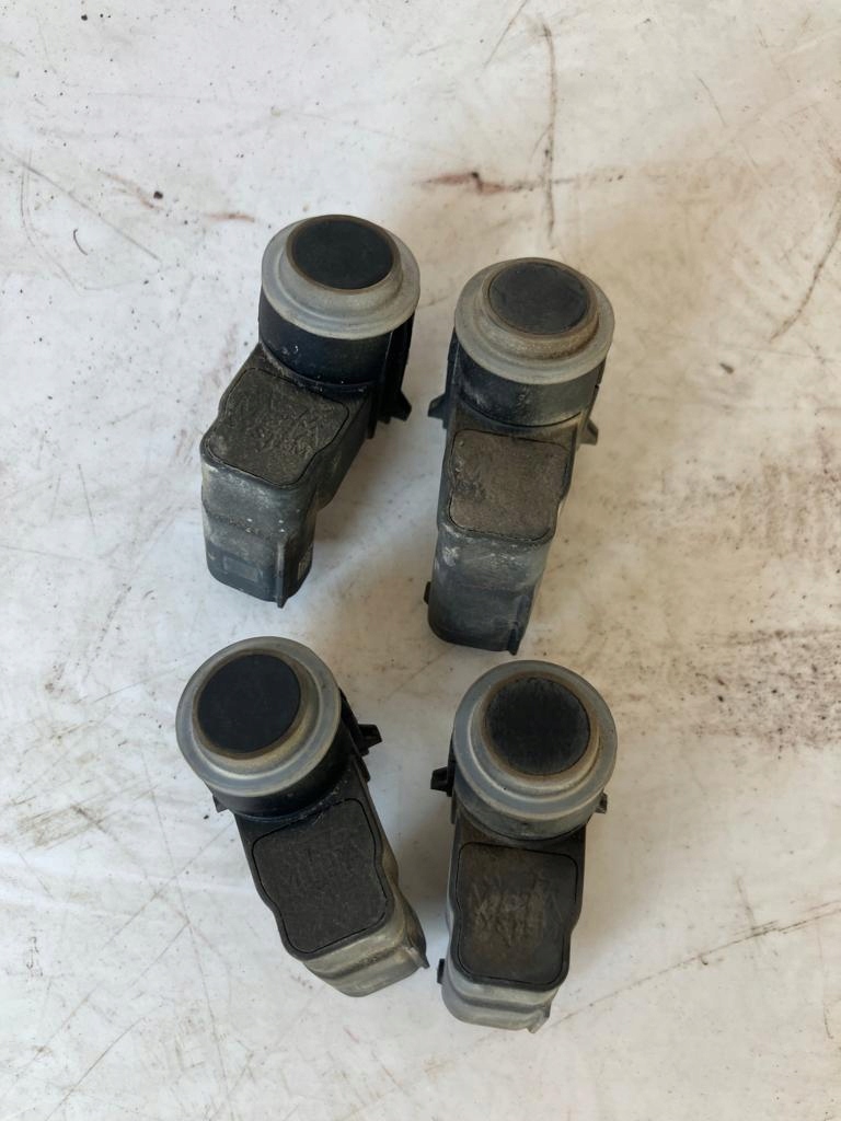 Sensor PDC PEUGEOT CITROEN 9677782977