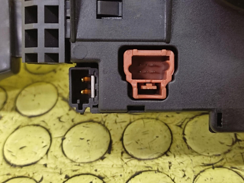 CITROEN XSARA DEVIO LUCI TERGICRISTALLO TERGI 96436871ZL