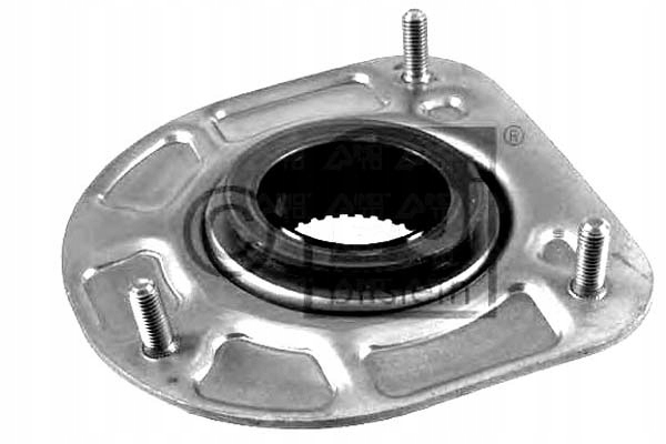 Febi Polštář Amort. Volvo Přední S60/S80/V70 98- Asistent řidiče #28