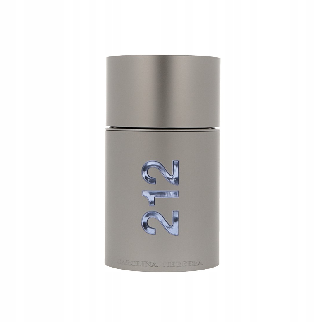 

Carolina Herrera 212 Men Edt 50ml