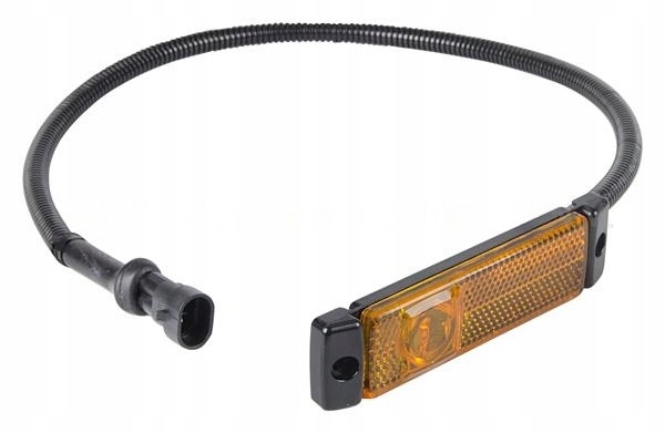 Boční Obrysové Led Světlo Daf Oe 1872258 Xf E6 [1872258]