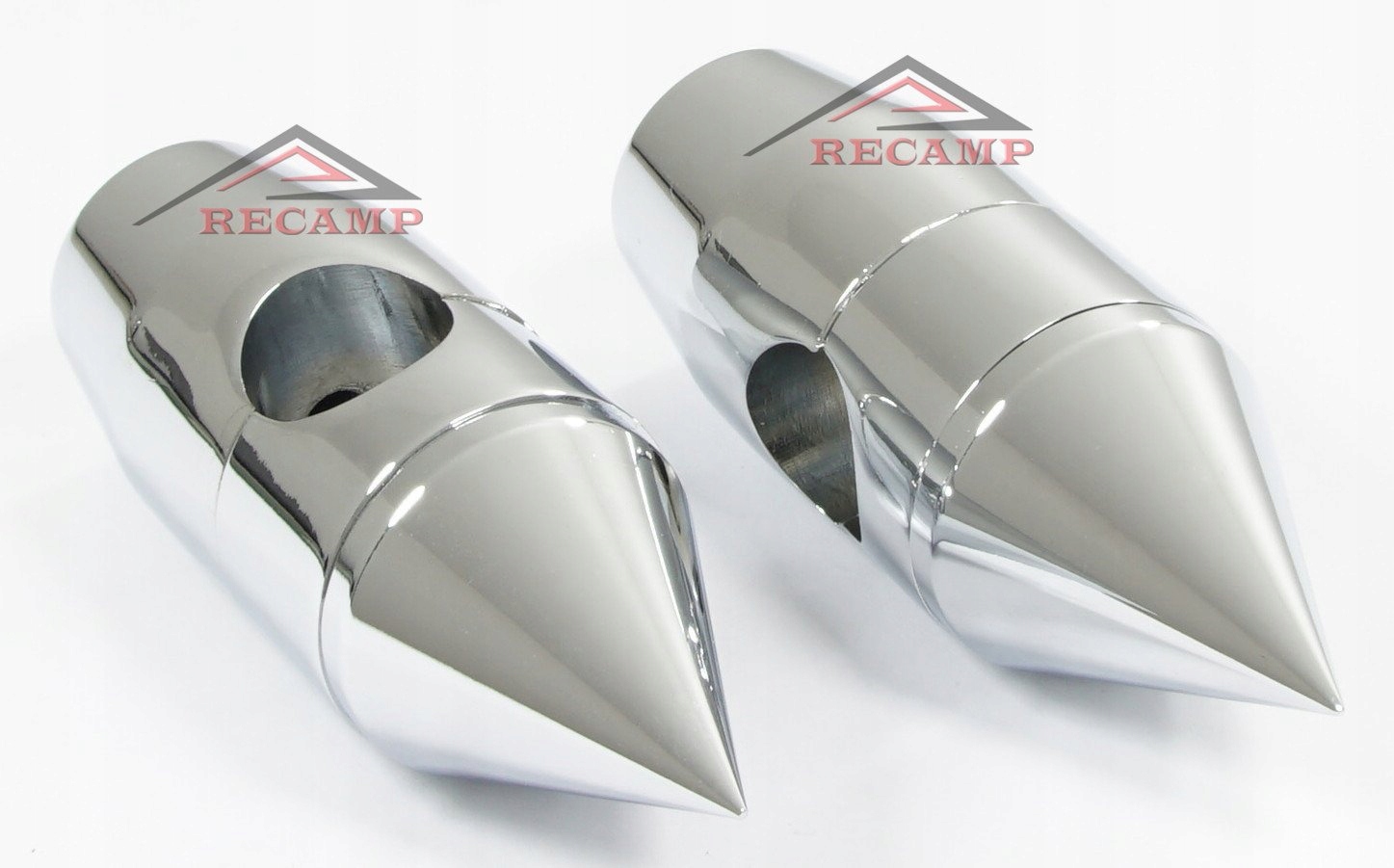 7e73869b45cab65c4303e0086d8a