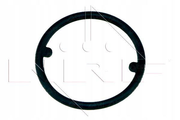 Nrf Chladiče Oleje Audi A3 1.9 Tdi Quattro (8L1)