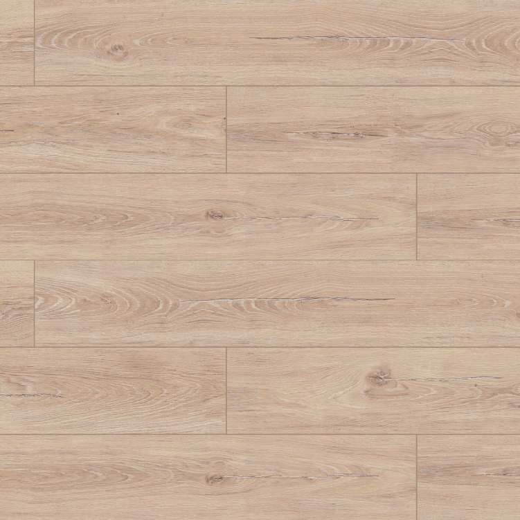 Panele podłogowe Yildiz Entegre Varioclic Exclusive Gelibolu 2g Micro AC4