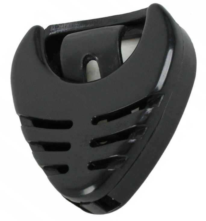 GITARA KLASYCZNA 3/4 AKUSTYCZNA + AKCESORIA. ŚWIERKOWY. Model K-10