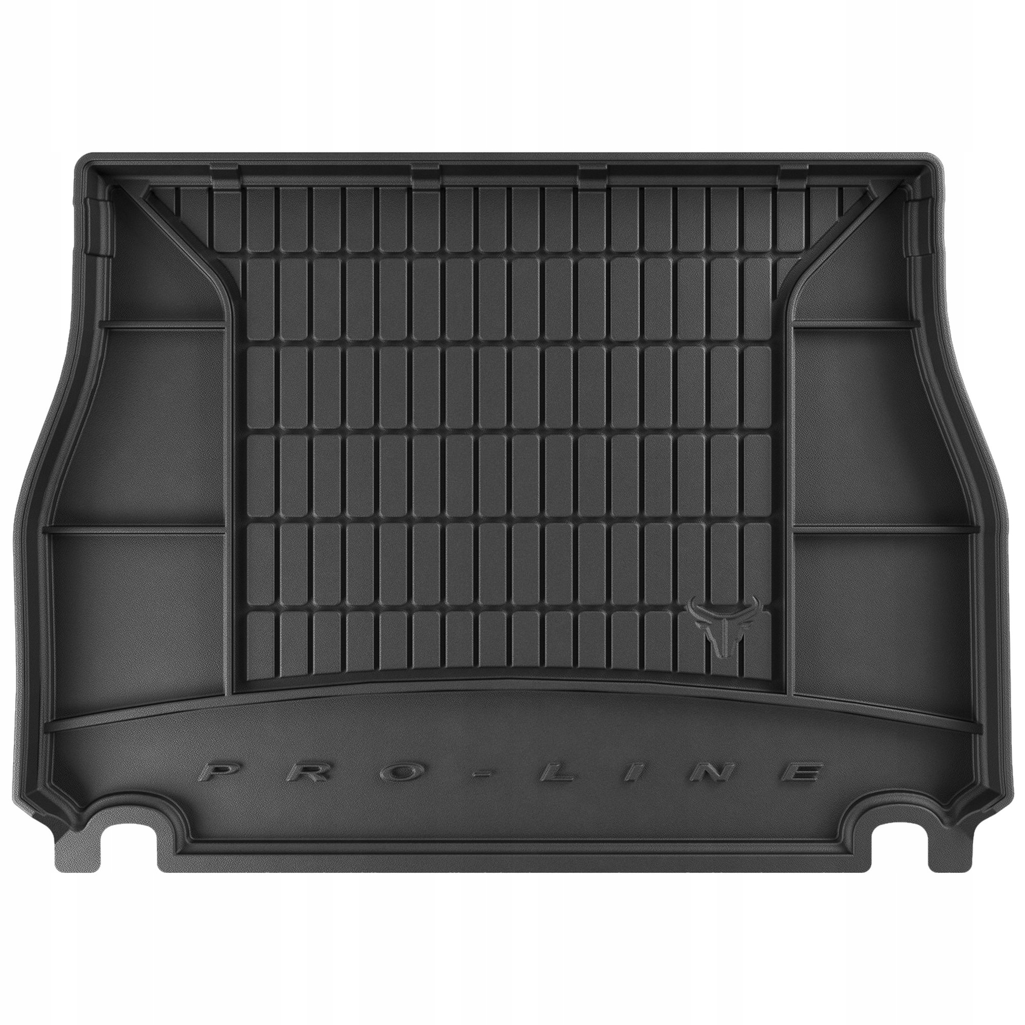 Rohož do kufru Bmw X5 E53 1999-2006