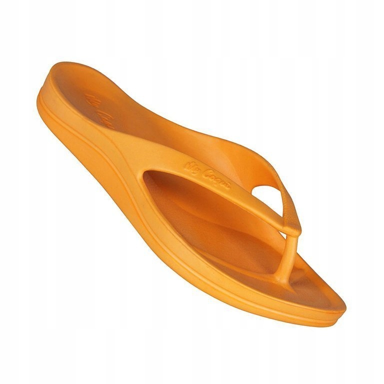 

Coqui Buty Obuwie Japonki Klpki