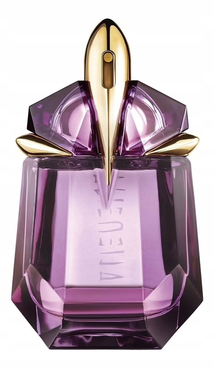 Thierry Mugler Alien toaletní voda sprej 30 ml