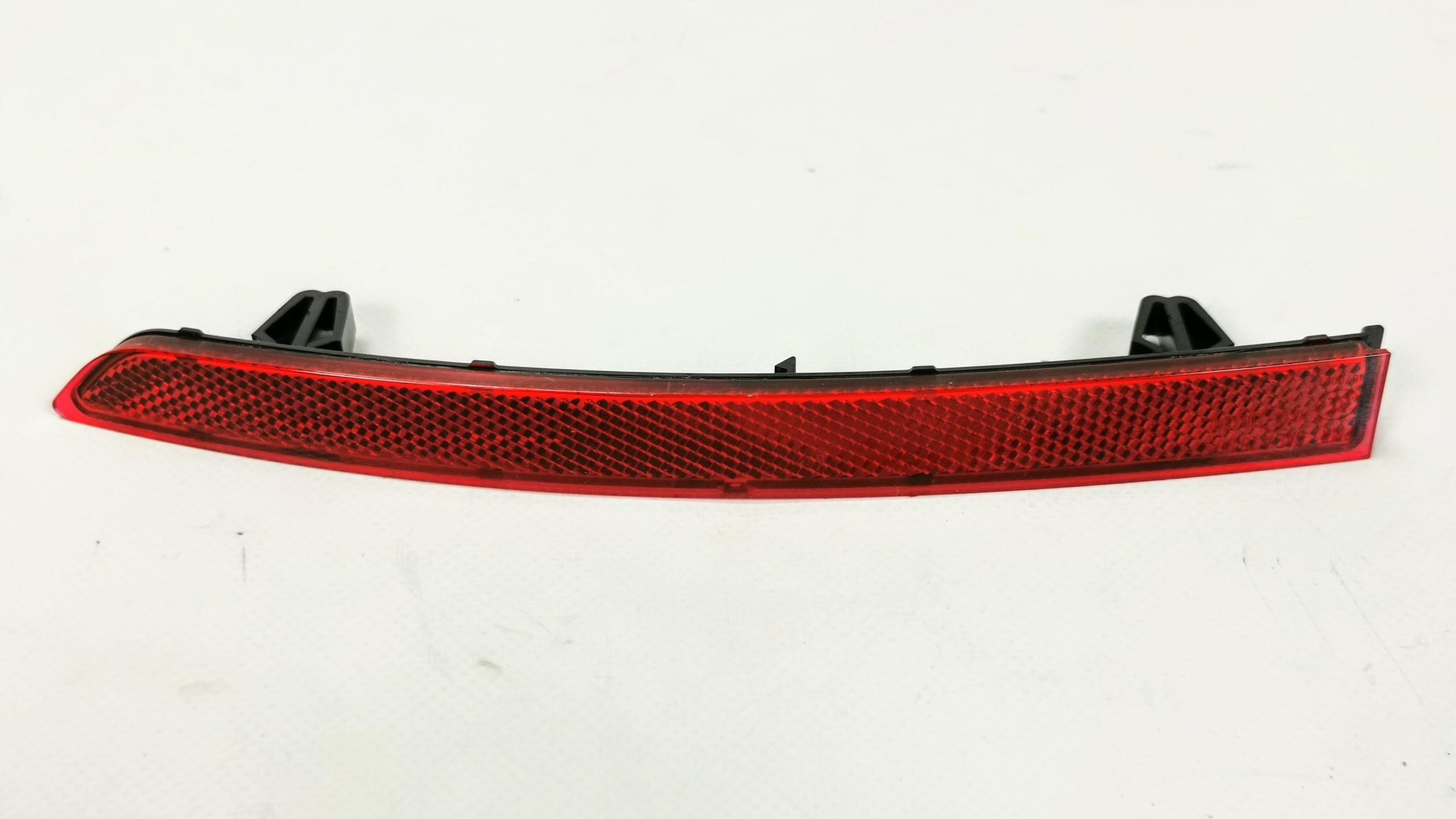 ODBLASKI ZDERZAKA TYLNE STRONA LEWA VW ARTEON KPL Producent części Volkswagen OE