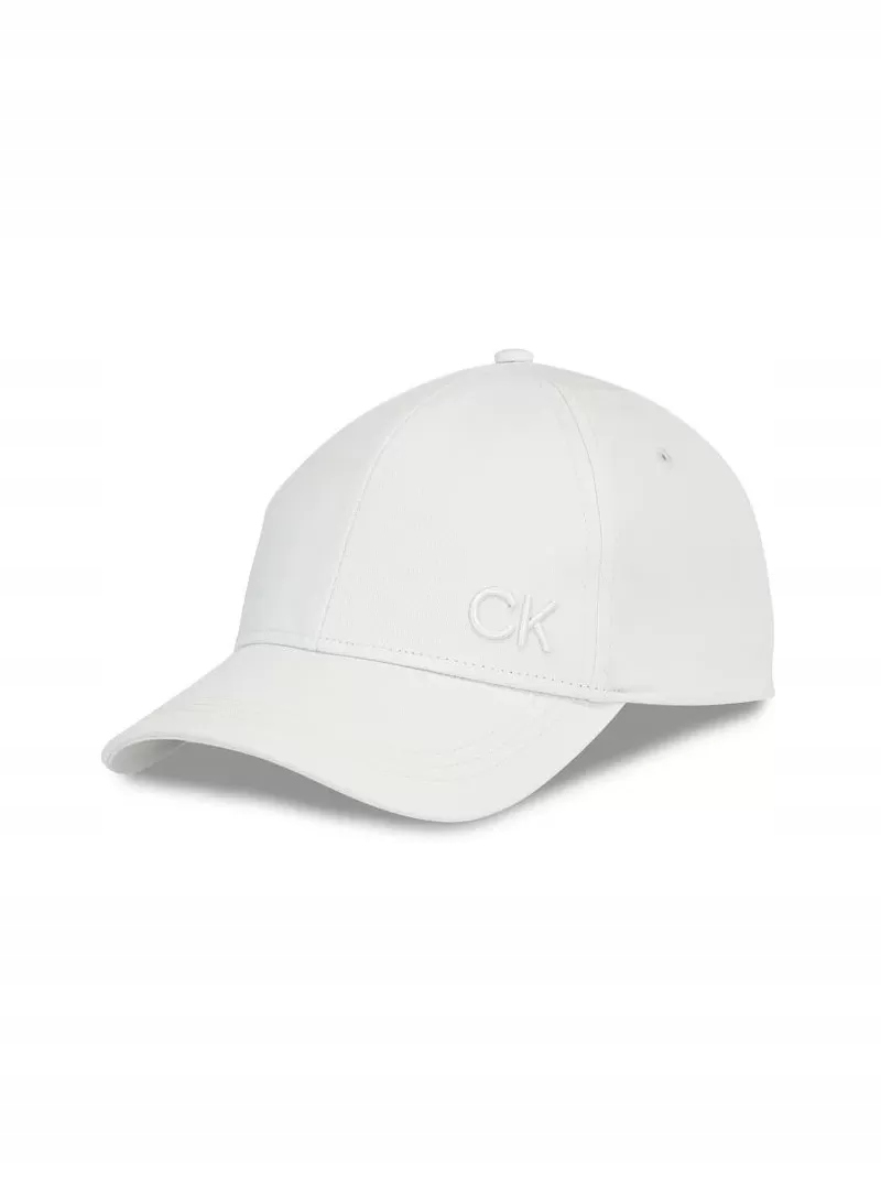 Calvin Klein Ck Daily kšiltovka Lia