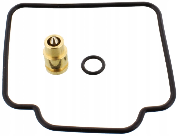 Sada na opravu karburátoru Suzuki Gsx-r 1100 86-88 Nová