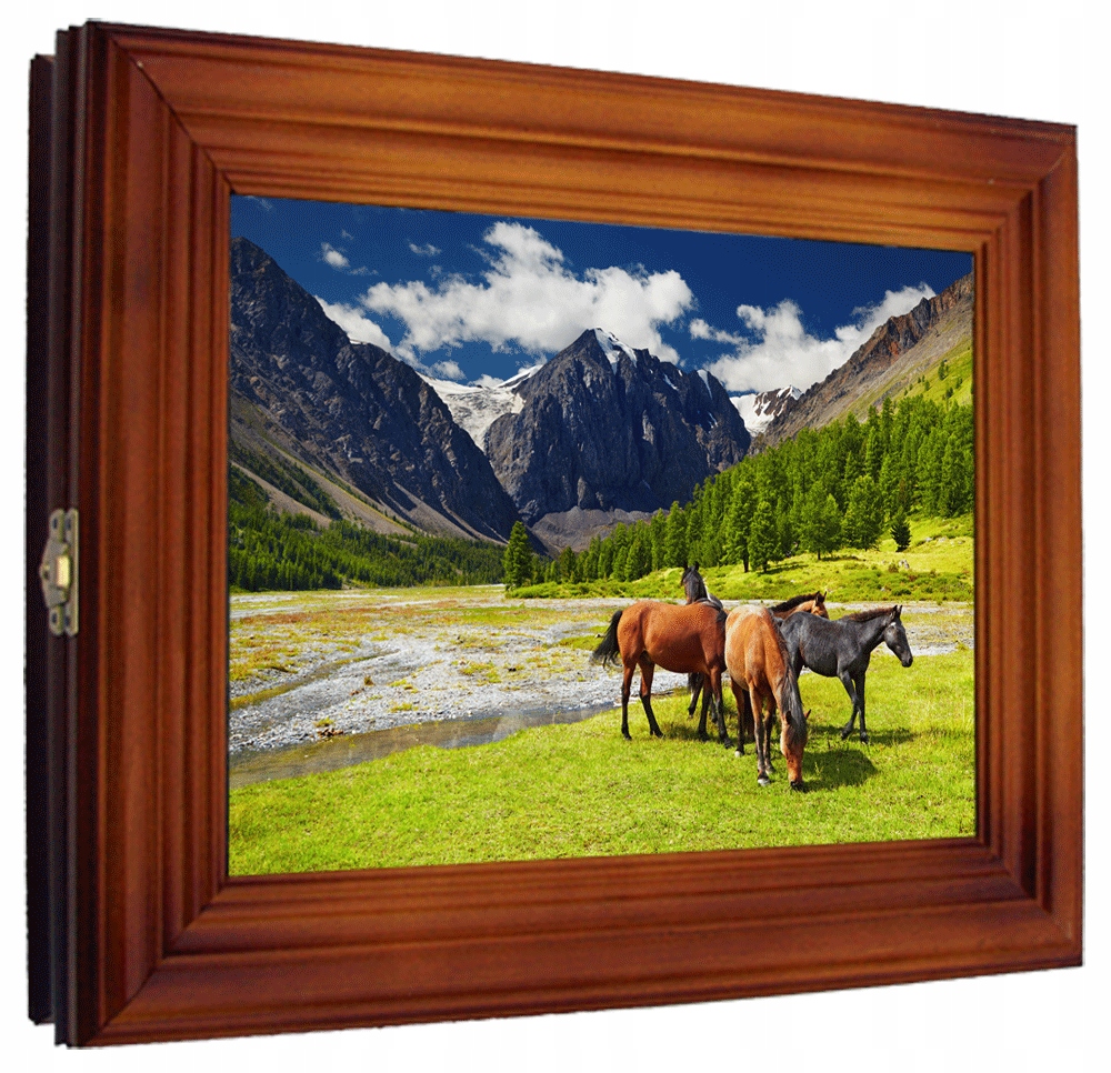 schránka na klíče F6