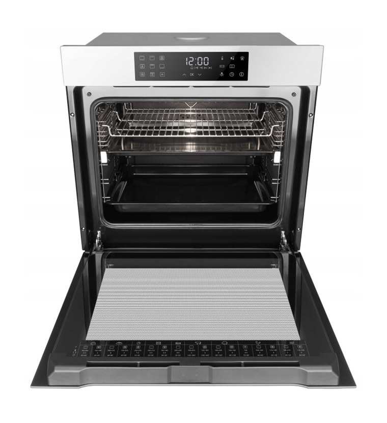 Zestaw AGD AMICA ED97632WA + PIDH6141PHTSUN + DIV62E6a STUDIO + OWC4241OW Marka Amica